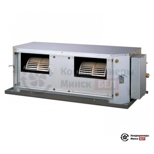  Внутренний блок VRF-системы General ARXC45GATH в Минске