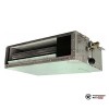  Внутренний блок VRF-системы General ARXK007GLGH в Минске