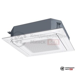 Внутренний блок VRF-системы General AUXK045GLEH