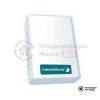  Адаптер General UTYTFSXZ1 в Минске
