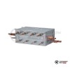  RB-блок General UTPRX12AH в Минске