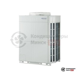 Наружный блок VRF-системы General AJH126GALBH