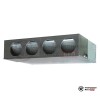  Внутренний блок VRF-системы General ARXA45GLEH в Минске