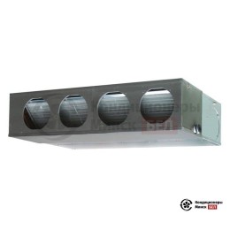Внутренний блок VRF-системы General ARXA45GLEH