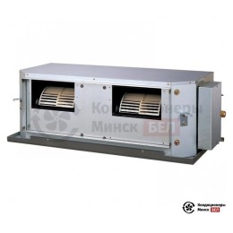 Внутренний блок VRF-системы General ARXC96GTEH