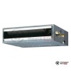  Внутренний блок VRF-системы General ARXD12GLEH в Минске
