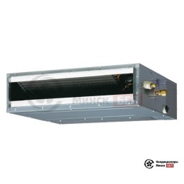 Внутренний блок VRF-системы General ARXD12GLEH
