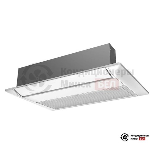  Внутренний блок VRF-системы General AUXV007GLEH в Минске