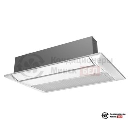 Внутренний блок VRF-системы General AUXV014GLEH