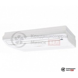 Внутренний блок VRF-системы General ABHA054GTEH