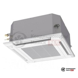Внутренний блок VRF-системы General AUXB04GLEH