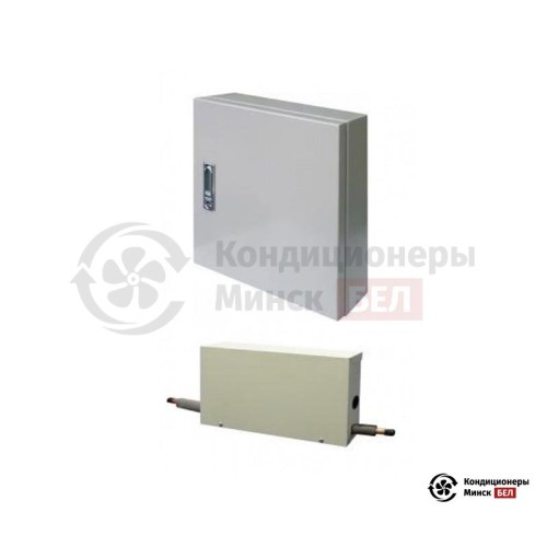  ЭРВ-блок General UTPVX90A в Минске