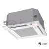  Внутренний блок VRF-системы General AUXB12GLEH в Минске