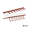  Коллектор General UTRH0908L в Минске