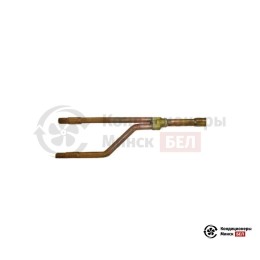 Разветвитель General UTPAX090A