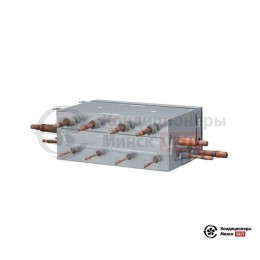 RB-блок General UTPRX01AH