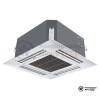  Внутренний блок VRV-системы Haier AB092MCERA в Минске