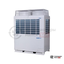 Наружный блок VRV-системы Haier AV14IMSEVA(A)