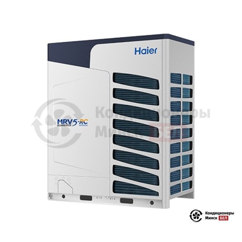  Наружный блок VRV-системы Haier AV22IMVURA в Минске