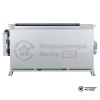  Внутренний блок VRV-системы Haier AE122MLERA в Минске