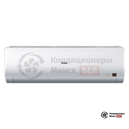  Внутренний блок VRV-системы Haier AS282MNERA в Минске