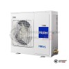  Наружный блок VRV-системы Haier AU042FNERA в Минске