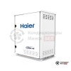  Наружный блок VRV-системы Haier AV10IMWEWA в Минске