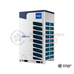 Наружный блок VRV-системы Haier AV14IMVURA