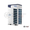  Наружный блок VRV-системы Haier AV14NMVETA в Минске