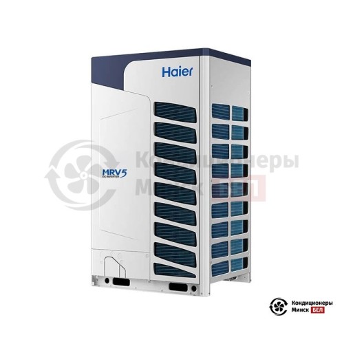  Наружный блок VRV-системы Haier AV14NMVETA в Минске