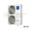  Наружный блок VRV-системы Haier AU08NFKERA в Минске