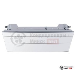 Внутренний блок VRV-системы Haier AB072MAERA
