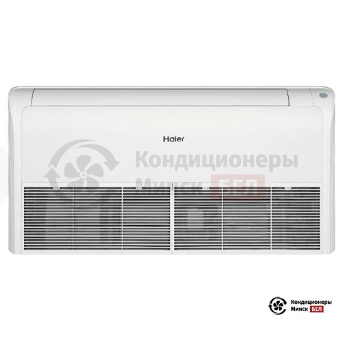  Внутренний блок VRV-системы Haier AC382MDERA в Минске