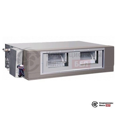  Внутренний блок VRV-системы Haier AD482MHERA в Минске