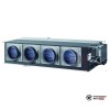  Внутренний блок VRV-системы Haier AD482MMERA в Минске