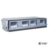  Внутренний блок VRV-системы Haier AD962MHERA в Минске