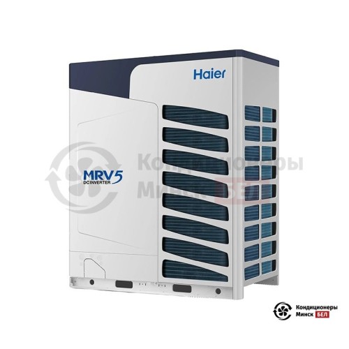  Наружный блок VRV-системы Haier AV24IMVEVA в Минске