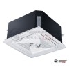  Внутренний блок VRV-системы Haier AB122MCERA(M) в Минске