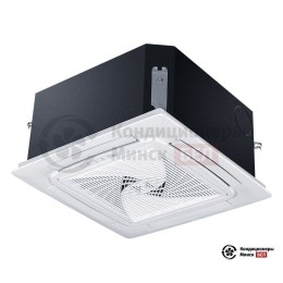 Внутренний блок VRV-системы Haier AB122MCERA(M)