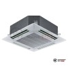  Внутренний блок VRV-системы Haier AB482MNERA в Минске