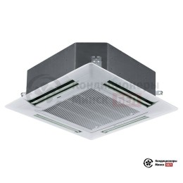 Внутренний блок VRV-системы Haier AB482MNERA