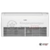  Внутренний блок VRV-системы Haier AC162MDERA в Минске