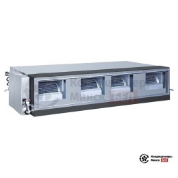 Внутренний блок VRV-системы Haier AD722MPERA