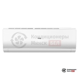Внутренний блок VRV-системы Haier AS072MFERA
