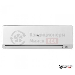 Внутренний блок VRV-системы Haier AS242MGERA