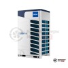  Наружный блок VRV-системы Haier AV08IMVURA в Минске