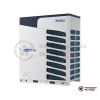  Наружный блок VRV-системы Haier AV18IMVURA в Минске