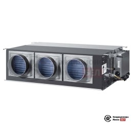 Внутренний блок VRV-системы Haier AD182MMERA