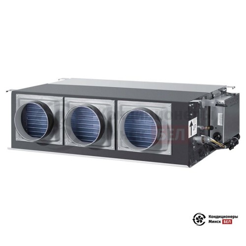  Внутренний блок VRV-системы Haier AD182MMERA в Минске