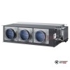  Внутренний блок VRV-системы Haier AD282MMERA в Минске
